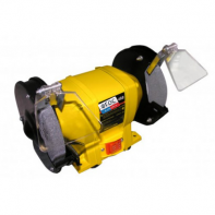 Машина заточная по дереву ГЛ-1 - fgospostavki.ru - Иркутск