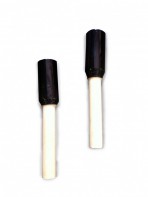 Граната для метания спортивная (0,5 килограмм) вариант 1 - fgospostavki.ru - Иркутск