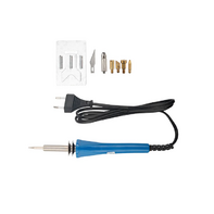 Прибор для выжигания по дереву - fgospostavki.ru - Иркутск