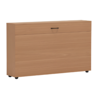 Тумба для таблиц под доску - fgospostavki.ru - Иркутск