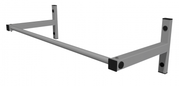 Турник-перекладина настенный - fgospostavki.ru - Иркутск