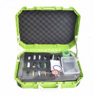 Учебно-образовательный набор "Биология" - fgospostavki.ru - Иркутск