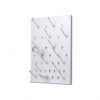 Доска для сушки посуды - fgospostavki.ru - Иркутск