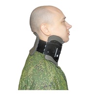 Воротник-шина шейная для взрослых - fgospostavki.ru - Иркутск