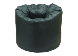 Кресло-шайба - fgospostavki.ru - Иркутск