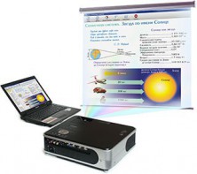 Диск с электронными плакатами, презентациями (электронный учебник) по астрономии 88 тем - fgospostavki.ru - Иркутск