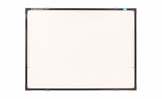 Интерактивная доска IQBoard DVT TN060 - fgospostavki.ru - Иркутск