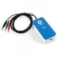 Датчик ЭКГ (einstein, 1 модификация) - fgospostavki.ru - Иркутск