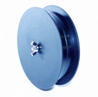 Прибор для демонстрации зависимости момента инерции от распределения масс - fgospostavki.ru - Иркутск