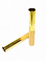 Комплект из двусторонних цилиндров - fgospostavki.ru - Иркутск