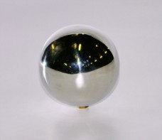 Шар для измерения плотности жидкости - fgospostavki.ru - Иркутск