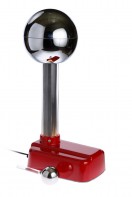 Генератор Ван-де-Граафа - fgospostavki.ru - Иркутск