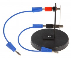 Модель теплового предохранителя - fgospostavki.ru - Иркутск