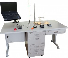 Лабораторный комплекс для учебной практической и проектной деятельности по биологии и экологии - fgospostavki.ru - Иркутск