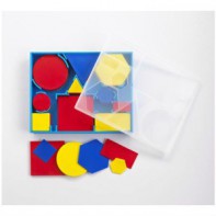 Блоки логические - fgospostavki.ru - Иркутск