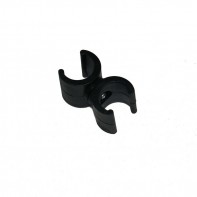 Клипса для палок и обручей - fgospostavki.ru - Иркутск