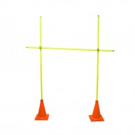 Стойки вертикальные - fgospostavki.ru - Иркутск