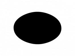 Набор магнитных карточек "Нота - 1" (30 штук) - fgospostavki.ru - Иркутск