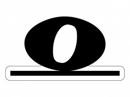 Набор магнитных карточек "Нота - 6" (10 штук) - fgospostavki.ru - Иркутск