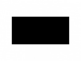 Набор магнитных карточек "Пауза" (5 штук) - fgospostavki.ru - Иркутск