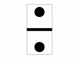 Набор магнитных карточек "Реприза" (3 штуки) - fgospostavki.ru - Иркутск