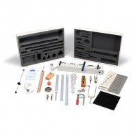 Комплект для опытов по разделу «Акустика» - fgospostavki.ru - Иркутск