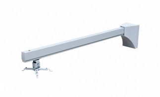 Крепление для короткофокусного проектора Wize WTH130 - fgospostavki.ru - Иркутск