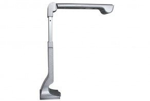 Документ-камера Eloam S600 (A4/A3) - fgospostavki.ru - Иркутск