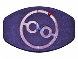 Балансировочная панель "Лабиринт" - fgospostavki.ru - Иркутск