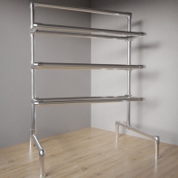 Стеллаж Джокер «Умелец» - fgospostavki.ru - Иркутск