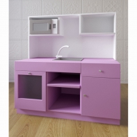 Детская кухня «Марина» - fgospostavki.ru - Иркутск