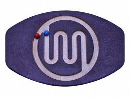 Балансировочная панель "Спираль" - fgospostavki.ru - Иркутск