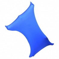 Чулок Совы классический (90х50 сантиметров) - fgospostavki.ru - Иркутск