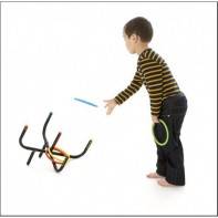 Кольцеброс (вариант 1) - fgospostavki.ru - Иркутск