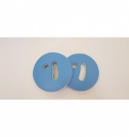 Аквадиски детские - fgospostavki.ru - Иркутск