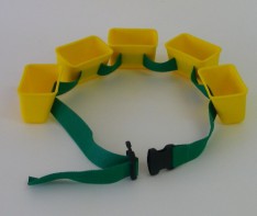 Акватормоз - fgospostavki.ru - Иркутск