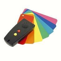 Говорящий определитель цвета - fgospostavki.ru - Иркутск