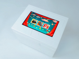 Мастерская Анимации - мультстудия - fgospostavki.ru - Иркутск