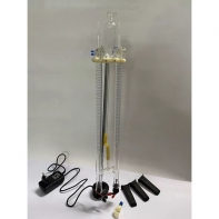 Аппарат Гофмана - fgospostavki.ru - Иркутск