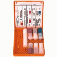 Аптечка индивидуальная - fgospostavki.ru - Иркутск