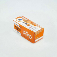 Образовательный комплекс по изучению основ искусственного интеллекта (НЕЙРОСЕТИ ) АРТИНТРЕК БАЗОВЫЙ - fgospostavki.ru - Иркутск