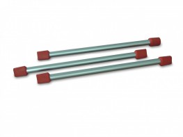 Бодибар (1 килограмм, 600 миллиметров) - fgospostavki.ru - Иркутск