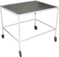 Стол универсальный - fgospostavki.ru - Иркутск