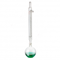 Дистиллятор с холодильником ХСВ 2000 мл. - fgospostavki.ru - Иркутск