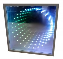 Интерактивная панель Бесконечность - fgospostavki.ru - Иркутск