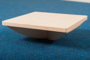 Балансировочный диск (квадратный) - fgospostavki.ru - Иркутск