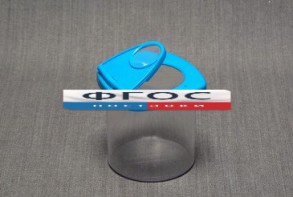 Коробка для изучения насекомых с лупой - fgospostavki.ru - Иркутск