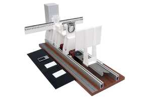 Лабораторная установка «Изучение дисперсии света» - fgospostavki.ru - Иркутск