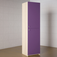 Шкаф «Все на месте» - fgospostavki.ru - Иркутск