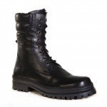 Берцы - fgospostavki.ru - Иркутск